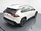 2022 Toyota RAV4 SE