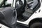 2022 Toyota RAV4 SE