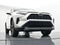 2022 Toyota RAV4 SE