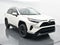 2022 Toyota RAV4 SE