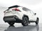 2022 Toyota RAV4 SE