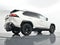 2022 Toyota RAV4 SE