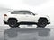 2022 Toyota RAV4 SE