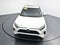 2022 Toyota RAV4 SE