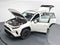 2022 Toyota RAV4 SE