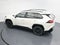 2022 Toyota RAV4 SE