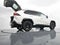 2022 Toyota RAV4 SE