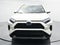 2022 Toyota RAV4 SE
