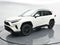 2022 Toyota RAV4 SE