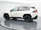 2022 Toyota RAV4 SE