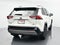 2022 Toyota RAV4 SE