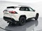 2022 Toyota RAV4 SE