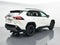 2022 Toyota RAV4 SE