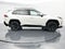 2022 Toyota RAV4 SE