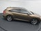 2012 Toyota Venza Limited