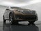 2012 Toyota Venza Limited