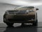 2012 Toyota Venza Limited