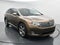 2012 Toyota Venza Limited