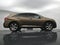 2012 Toyota Venza Limited