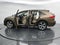 2012 Toyota Venza Limited