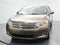 2012 Toyota Venza Limited