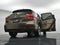 2012 Toyota Venza Limited
