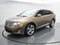 2012 Toyota Venza Limited