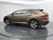 2012 Toyota Venza Limited