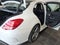 2015 Mercedes-Benz C 300 C 300 4MATIC®