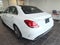 2015 Mercedes-Benz C 300 C 300 4MATIC®