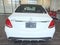 2015 Mercedes-Benz C 300 C 300 4MATIC®