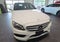 2015 Mercedes-Benz C 300 C 300 4MATIC®