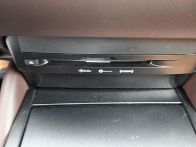 2021 Lexus ES 350 350