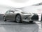 2021 Lexus ES 350 350
