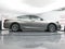 2021 Lexus ES 350 350