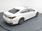 2022 Lexus ES 300h 300h