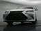 2022 Lexus ES 300h 300h