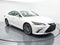 2022 Lexus ES 300h 300h