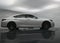 2022 Lexus ES 300h 300h