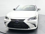 2022 Lexus ES 300h 300h