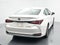 2022 Lexus ES 300h 300h