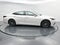 2022 Lexus ES 300h 300h