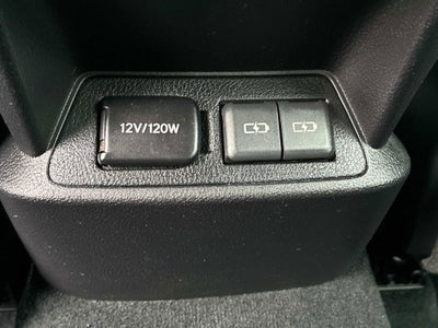 2023 Lexus ES 350 350