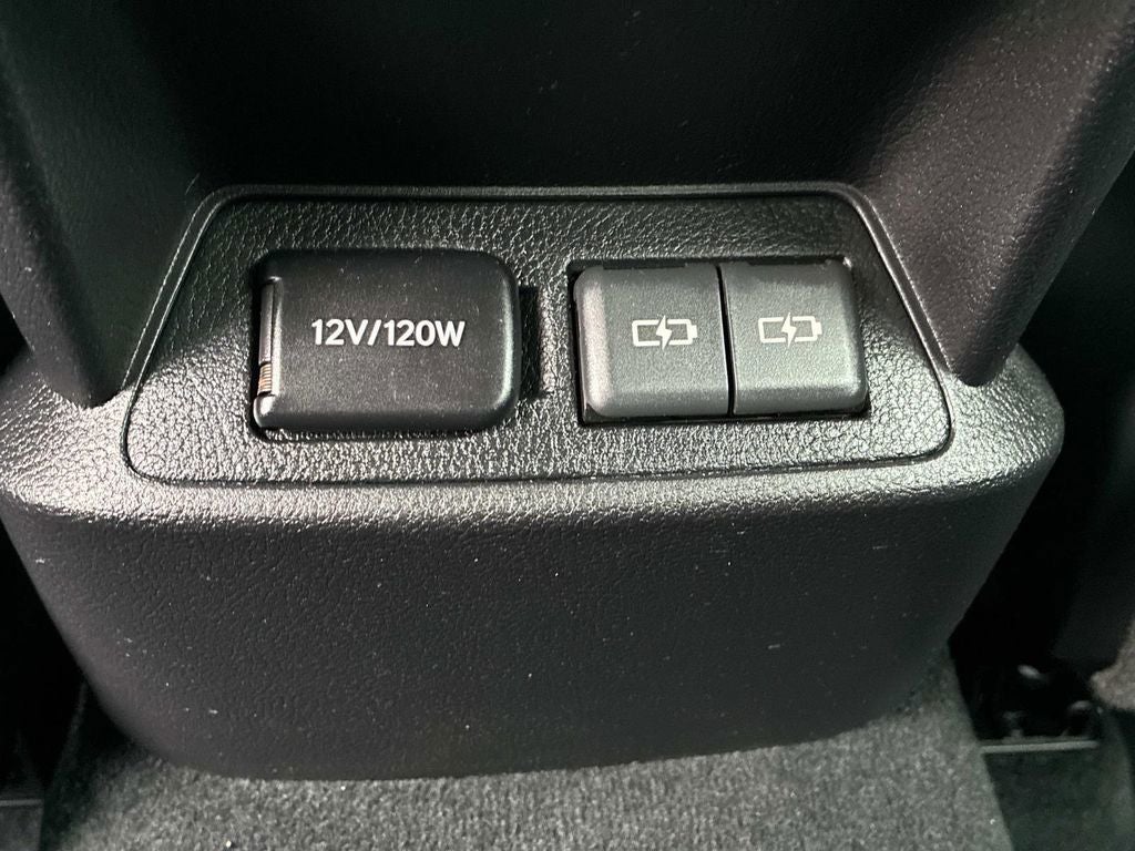 2023 Lexus ES 350 350