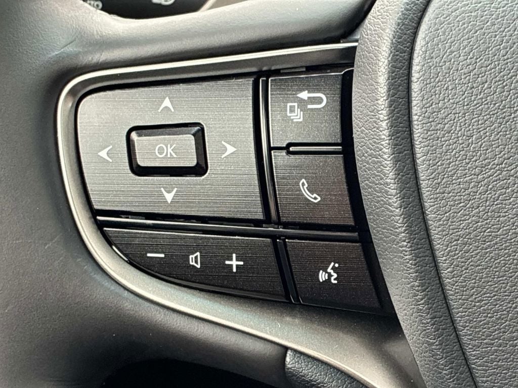 2023 Lexus ES 350 350