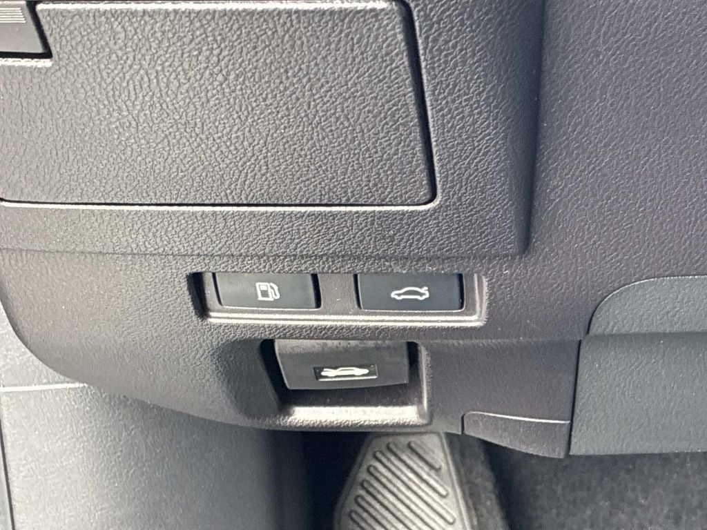 2023 Lexus ES 350 350