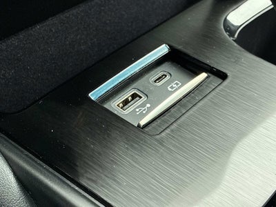 2023 Lexus ES 350 350