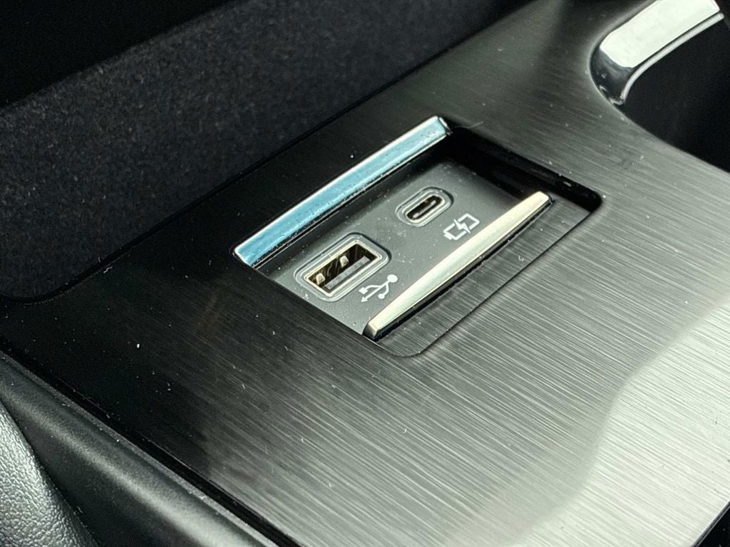 2023 Lexus ES 350 350