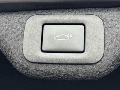 2023 Lexus ES 350 350