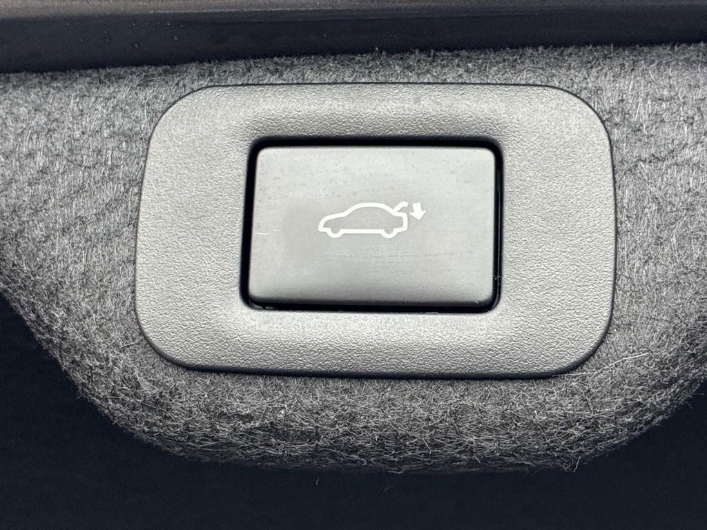 2023 Lexus ES 350 350